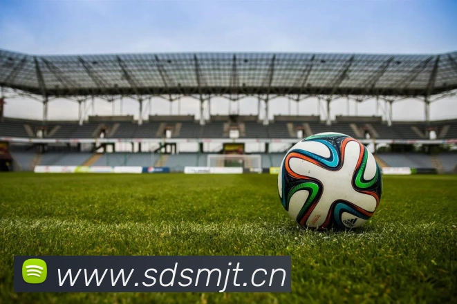 中国女足世界杯夺冠之路回顾 团队攻守表现与夺冠关键解析